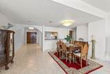 750 Atlantic Avenue - Photo 12