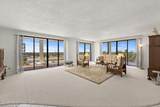 750 Atlantic Avenue - Photo 13