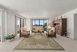 750 Atlantic Avenue - Photo 14