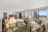 750 Atlantic Avenue - Photo 15