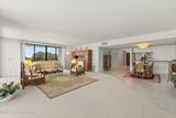 750 Atlantic Avenue - Photo 16