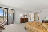 750 Atlantic Avenue - Photo 17