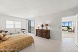 750 Atlantic Avenue - Photo 18