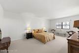 750 Atlantic Avenue - Photo 19