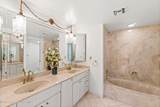 750 Atlantic Avenue - Photo 20