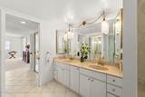 750 Atlantic Avenue - Photo 21