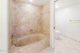 750 Atlantic Avenue - Photo 22