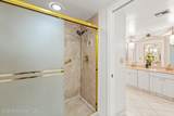 750 Atlantic Avenue - Photo 23