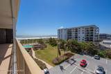 750 Atlantic Avenue - Photo 24