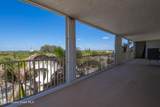 750 Atlantic Avenue - Photo 25