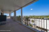 750 Atlantic Avenue - Photo 26