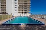750 Atlantic Avenue - Photo 29
