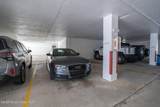 750 Atlantic Avenue - Photo 30