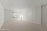 750 Atlantic Avenue - Photo 31