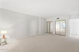 750 Atlantic Avenue - Photo 32