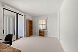 750 Atlantic Avenue - Photo 33