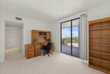 750 Atlantic Avenue - Photo 34
