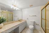 750 Atlantic Avenue - Photo 35
