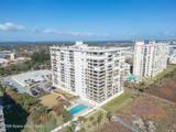 750 Atlantic Avenue - Photo 41