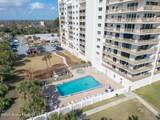 750 Atlantic Avenue - Photo 42