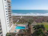 750 Atlantic Avenue - Photo 43