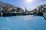 750 Atlantic Avenue - Photo 44