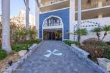 750 Atlantic Avenue - Photo 45