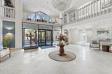 750 Atlantic Avenue - Photo 46
