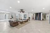 750 Atlantic Avenue - Photo 47