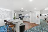 750 Atlantic Avenue - Photo 48