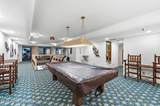 750 Atlantic Avenue - Photo 49
