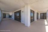 750 Atlantic Avenue - Photo 5