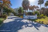 750 Atlantic Avenue - Photo 55