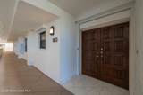 750 Atlantic Avenue - Photo 6
