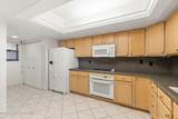 750 Atlantic Avenue - Photo 8