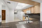 750 Atlantic Avenue - Photo 9
