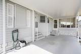 7608 Montauk Avenue - Photo 3