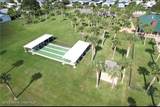 7608 Montauk Avenue - Photo 39