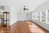 7608 Montauk Avenue - Photo 4