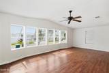 7608 Montauk Avenue - Photo 5