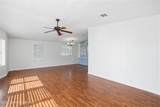 7608 Montauk Avenue - Photo 6