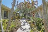 236 Woodland Avenue - Photo 1