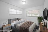 236 Woodland Avenue - Photo 10