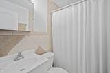 236 Woodland Avenue - Photo 11