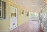 236 Woodland Avenue - Photo 12