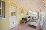 236 Woodland Avenue - Photo 13