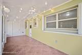 236 Woodland Avenue - Photo 14