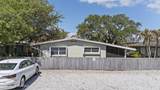 236 Woodland Avenue - Photo 19