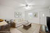 236 Woodland Avenue - Photo 2