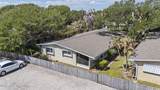 236 Woodland Avenue - Photo 20